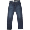 LEVI'S MADE & CRAFTED MADE IN JAPAN 511 SHIGA MIJ 56497-0087画像