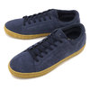 Emerica ROMERO AMERICANA NAVY/GUM画像