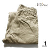 orslow VINTAGE FIT ARMY TROUSERS 03-V5361-40画像