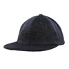 Fucking Awesome Stamp Unstructured Strapback :画像