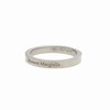 Maison Martin Margiela RING SM1UQ0036画像