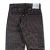 DELUXEWARE DALEE'S Big2.Trouser 20s RAIL TROUSER画像