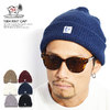 The Endless Summer 1964 KNIT CAP SD-1374704画像
