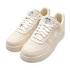 NIKE × STUSSY AIR FORCE 1 LOW FOSSIL/FOSSIL CZ9084-200画像