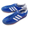 adidas SL 72 BLUE/FTWR WHITE/BLUE FY7689画像
