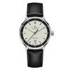 HAMILTON AMERICAN CLASSIC Intra-Matic Auto H38425720画像
