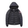 CANADA GOOSE ABBOTT HOODY 2220L-SZ画像