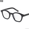 Black Flys FLY BARDEM BLACK/GRAY PHOTOCHROMIC LENS BF140801画像