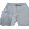 COLIMBO HUNTING GOODS ATHLETIC PANTS Moku-Gray ZV-0437画像