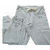 COLIMBO HUNTING GOODS FAIRFIELD ATHLETIC PANTS “U.S.M.C. 42ND ATH-DIV” ZV-0405画像