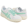 ASICS Tiger GEL-PTG WHITE / FRESH ICE 1203A072-100画像