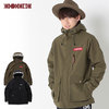 ANIMALIA Canyoning Parka AN21S-JK01画像