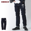 ANIMALIA JEANS BRONCO #009 AN21S-PT01画像