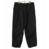 GOLD COTTON WEATHER CARGO PANTS GL41973画像