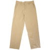 LEVI'S XX CHINO STAY LOOSE CHINO HARVEST GOLD 39352-0000画像