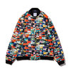 APPLEBUM "K.B.A.S." Blouson画像