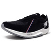 new balance MSCMP2SC BLACK画像