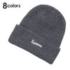 Supreme 20FW Loose Gauge Beanie画像
