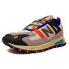 new balance MSXRCTCE LIGHT BEIGE画像