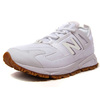 new balance MSXRCTEA NIMBUS CLOUD画像