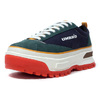 UMBRO ROTI NAVY U0323CCR96NV画像