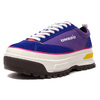 UMBRO ROTI PURPLE U0323CCR96PB画像