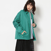 AVIREX LIGHT COACH JACKET 6212042画像
