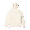 PUMA PUMA RS X WAS_BYE DYE HOODY NO COLOR 530632-01画像