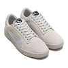 PUMA RALPH SAMPSON LO WIND AND SEA GRAY 375580-02画像