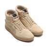 PUMA RALPH SAMPSON MID WIND AND SEA KHAKI 375581-03画像