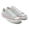 CONVERSE SUEDE ALL STAR J LOCALIZE OX WHITE 31301670画像