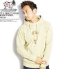 The Endless Summer TES SKATE HOLIC BUHI PARKA -BEIGE- FH-1374309画像