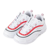 FILA RAY TAPEY TAPE WRD F5056-3104画像