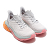 HOKA ONE ONE CLIFTON EDGE NIMBUS CLOUD/LUNAR ROCK 1110511-NCLR画像