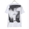 A-COLD-WALL* SIGNATURE GRAPHIC T-SHIRT : ACWMTS039画像