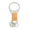 Hender Scheme key hook MJ-RC-KHK画像
