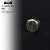 GLAD HAND RING -PLAIN-画像