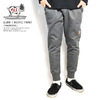 The Endless Summer SURF FABRIC PANT -CHARCOAL- FH-1374321画像