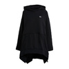 adidas HOODIE BLACK GN3098画像