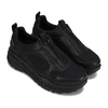 UGG CA805 Zip Gore-Tex BLACK 1119814-BLK画像