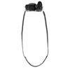 Hender Scheme camera strap MJ-RC-CST画像