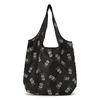 Schott ECO BAG 3119053画像