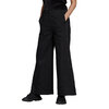 adidas PANTS BLACK GN3090画像