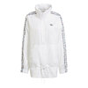 adidas WINDBREAKER WHITE GN3106画像