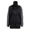 adidas WINDBREAKER BLACK GN3105画像