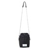 Maison Martin Margiela 5AC SECCHIELLO(shoulder bag) S61WG0035画像