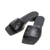 Maison Martin Margiela SOFT TOUCH LEATHER SANDAL S39WX0026画像
