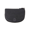 Porter Classic LEATHER CARD CASE PC-013-1238画像