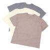 FOG Essentials 3-PACK TEE MULTI画像