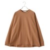 POLYPLOID OVERSIZE LONGSLEEVE C 11-C-06画像